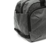 エアー ボストンバッグ Aer | ギャレリア Bag＆Luggage | 詳細画像19 