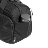 エアー ボストンバッグ Aer | ギャレリア Bag＆Luggage | 詳細画像20 