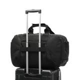 エアー ボストンバッグ Aer | ギャレリア Bag＆Luggage | 詳細画像24 