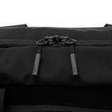 エアー ボストンバッグ Aer | ギャレリア Bag＆Luggage | 詳細画像28 