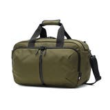 Olive | エアー ボストンバッグ Aer | ギャレリア Bag＆Luggage