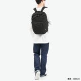 エアー リュック Aer | ギャレリア Bag&Luggage | 詳細画像10