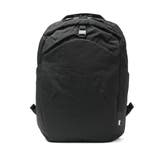エアー リュック Aer | ギャレリア Bag&Luggage | 詳細画像12