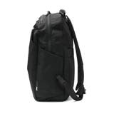 エアー リュック Aer | ギャレリア Bag&Luggage | 詳細画像13