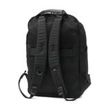 エアー リュック Aer | ギャレリア Bag&Luggage | 詳細画像15