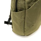 エアー リュック Aer | ギャレリア Bag&Luggage | 詳細画像20