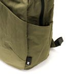エアー リュック Aer | ギャレリア Bag&Luggage | 詳細画像21