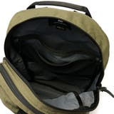 エアー リュック Aer | ギャレリア Bag&Luggage | 詳細画像23