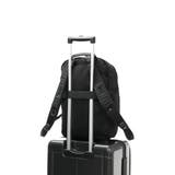 エアー リュック Aer | ギャレリア Bag&Luggage | 詳細画像24
