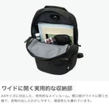 エアー リュック Aer | ギャレリア Bag&Luggage | 詳細画像3