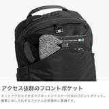 エアー リュック Aer | ギャレリア Bag&Luggage | 詳細画像4