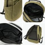 エアー リュック Aer | ギャレリア Bag&Luggage | 詳細画像6
