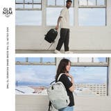 エアー リュック Aer | ギャレリア Bag&Luggage | 詳細画像7