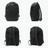 エアー リュック Aer | ギャレリア Bag&Luggage | 詳細画像8