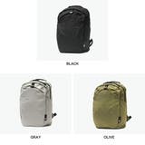 エアー リュック Aer | ギャレリア Bag&Luggage | 詳細画像9