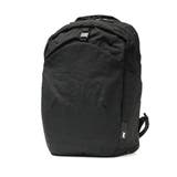 BLACK | エアー リュック Aer | ギャレリア Bag&Luggage