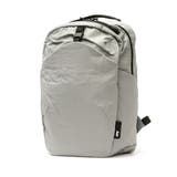 GRAY | エアー リュック Aer | ギャレリア Bag&Luggage
