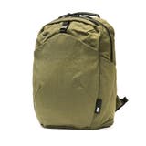 OLIVE | エアー リュック Aer | ギャレリア Bag&Luggage
