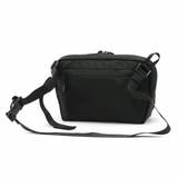 エアー ボディバッグ Aer | ギャレリア Bag&Luggage | 詳細画像10