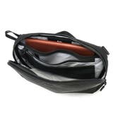 エアー ボディバッグ Aer | ギャレリア Bag&Luggage | 詳細画像14