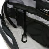 エアー ボディバッグ Aer | ギャレリア Bag&Luggage | 詳細画像17