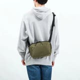 エアー ボディバッグ Aer | ギャレリア Bag&Luggage | 詳細画像2