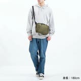 エアー ボディバッグ Aer | ギャレリア Bag&Luggage | 詳細画像3