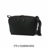 エアー ボディバッグ Aer | ギャレリア Bag&Luggage | 詳細画像4