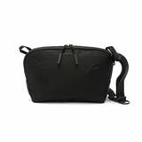 エアー ボディバッグ Aer | ギャレリア Bag&Luggage | 詳細画像7