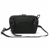 エアー ボディバッグ Aer | ギャレリア Bag&Luggage | 詳細画像9