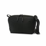 ブラック(AER61003) | エアー ボディバッグ Aer | ギャレリア Bag&Luggage