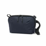 ネイビー(AER63003) | エアー ボディバッグ Aer | ギャレリア Bag&Luggage