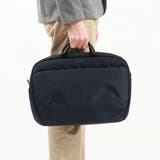 NAVY | エアー ビジネスバッグ Aer | ギャレリア Bag＆Luggage