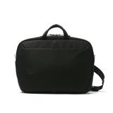 エアー ビジネスバッグ Aer | ギャレリア Bag＆Luggage | 詳細画像12 