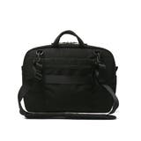 エアー ビジネスバッグ Aer | ギャレリア Bag＆Luggage | 詳細画像14 
