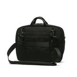 エアー ビジネスバッグ Aer | ギャレリア Bag＆Luggage | 詳細画像15 