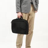 エアー ビジネスバッグ Aer | ギャレリア Bag＆Luggage | 詳細画像3 