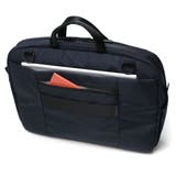エアー ビジネスバッグ Aer | ギャレリア Bag＆Luggage | 詳細画像19 