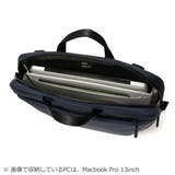 エアー ビジネスバッグ Aer | ギャレリア Bag＆Luggage | 詳細画像21 