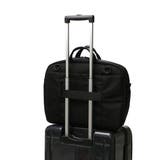 エアー ビジネスバッグ Aer | ギャレリア Bag＆Luggage | 詳細画像22 