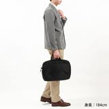 エアー ビジネスバッグ Aer | ギャレリア Bag＆Luggage | 詳細画像4 