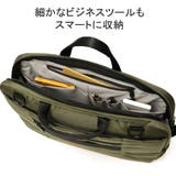 エアー ビジネスバッグ Aer | ギャレリア Bag＆Luggage | 詳細画像7 