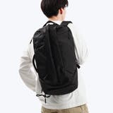 エアー リュック Aer | ギャレリア Bag＆Luggage | 詳細画像2 