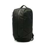 エアー リュック Aer | ギャレリア Bag＆Luggage | 詳細画像11 