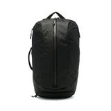 エアー リュック Aer | ギャレリア Bag＆Luggage | 詳細画像12 