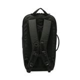 エアー リュック Aer | ギャレリア Bag＆Luggage | 詳細画像14 