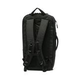 エアー リュック Aer | ギャレリア Bag＆Luggage | 詳細画像15 