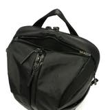 エアー リュック Aer | ギャレリア Bag＆Luggage | 詳細画像16 