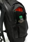 エアー リュック Aer | ギャレリア Bag＆Luggage | 詳細画像17 