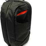 エアー リュック Aer | ギャレリア Bag＆Luggage | 詳細画像18 